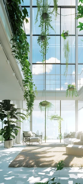 architecture wallpapers — 1847×4096