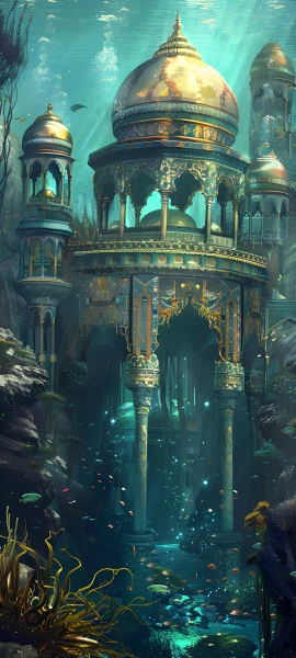architecture wallpapers — 1847×4096