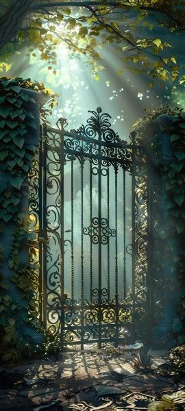 architecture wallpapers — 1847×4096