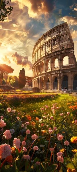 architecture wallpapers — 1847×4096