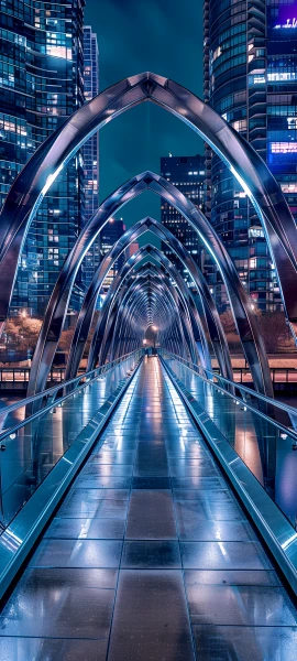architecture wallpapers — 1847×4096