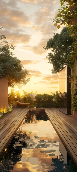 architecture wallpapers — 1847×4096