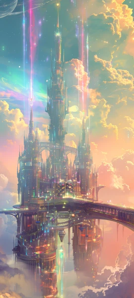 architecture wallpapers — 1847×4096