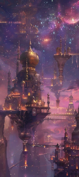 architecture wallpapers — 1847×4096