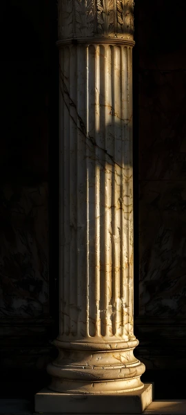 architecture wallpapers — 1847×4096