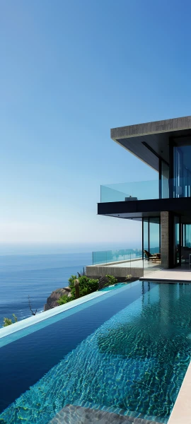 architecture wallpapers — 1847×4096