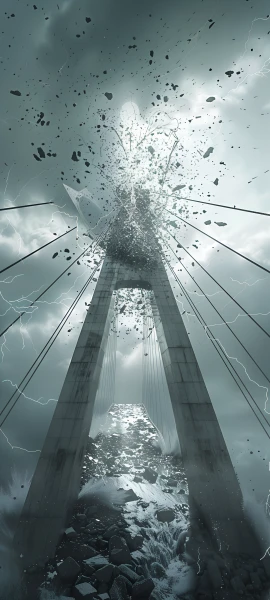 architecture wallpapers — 1847×4096