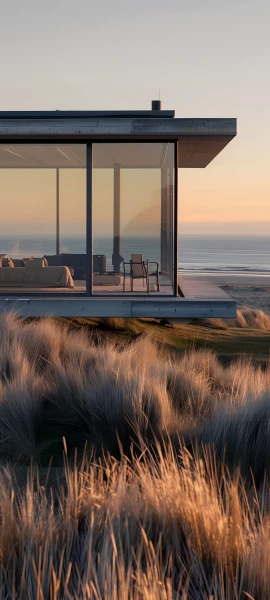 architecture wallpapers — 1847×4096
