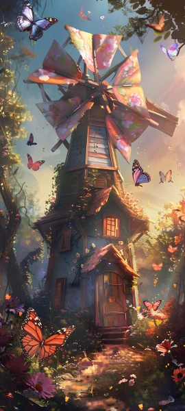 architecture wallpapers — 1847×4096