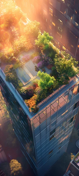 architecture wallpapers — 1847×4096