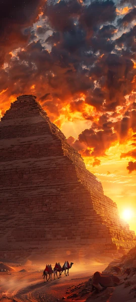 architecture wallpapers — 1847×4096