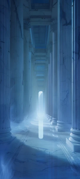 architecture wallpapers — 1847×4096