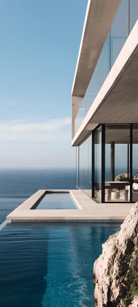 architecture wallpapers — 1847×4096
