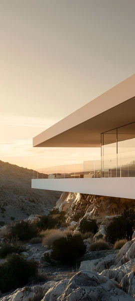 architecture wallpapers — 1847×4096