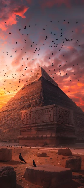 architecture wallpapers — 1847×4096