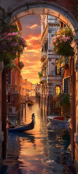 architecture wallpapers — 1847×4096
