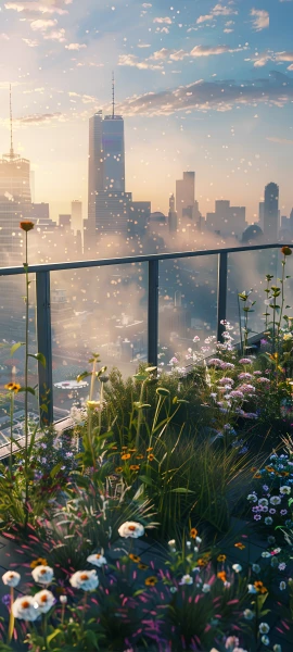 architecture wallpapers — 1847×4096
