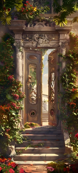 architecture wallpapers — 1847×4096