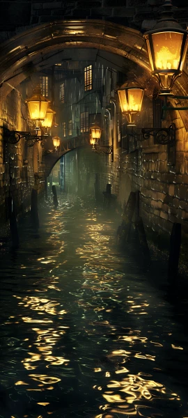 architecture wallpapers — 1847×4096