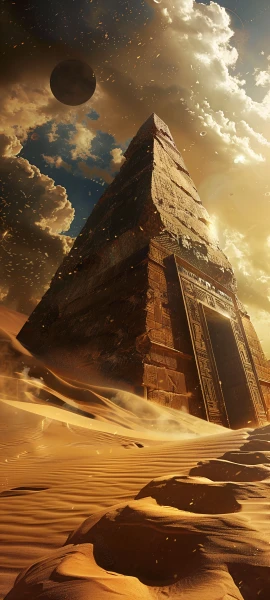 architecture wallpapers — 1847×4096