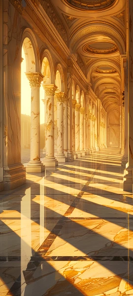 architecture wallpapers — 1847×4096