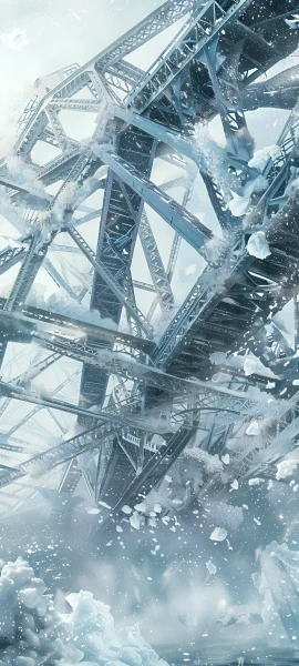 architecture wallpapers — 1847×4096