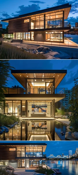 architecture wallpapers — 1847×4096