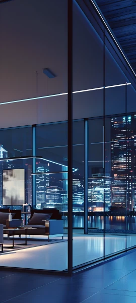 architecture wallpapers — 1847×4096