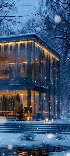 architecture wallpapers — 1847×4096