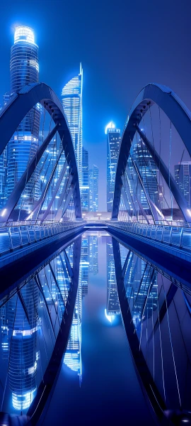 architecture wallpapers — 1847×4096
