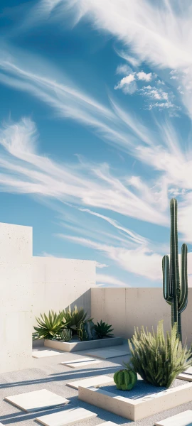 architecture wallpapers — 1847×4096