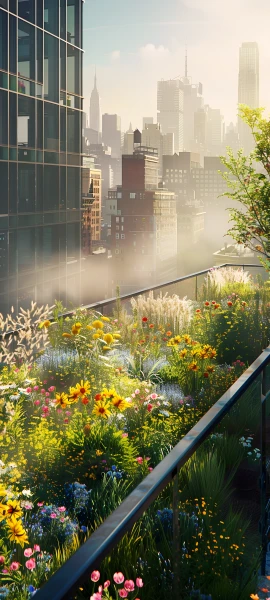 architecture wallpapers — 1847×4096
