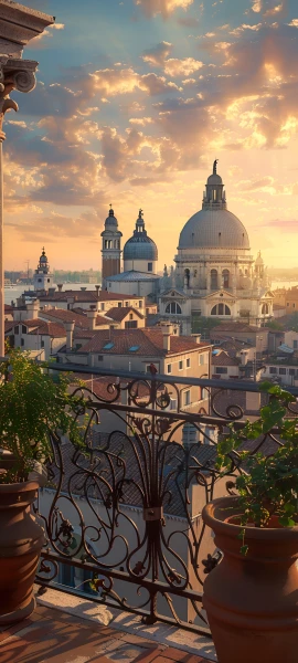 architecture wallpapers — 1847×4096