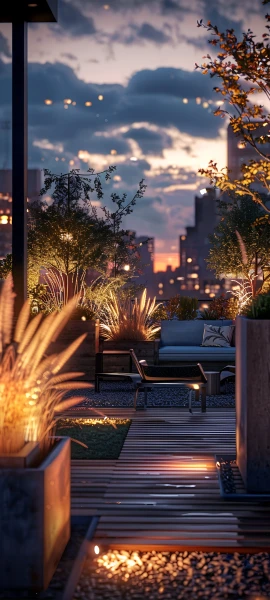 architecture wallpapers — 1847×4096