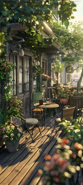 architecture wallpapers — 1847×4096