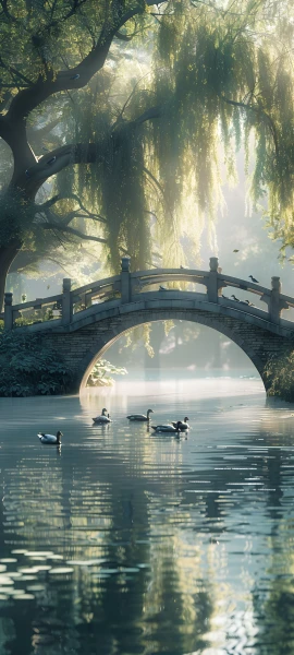 architecture wallpapers — 1847×4096