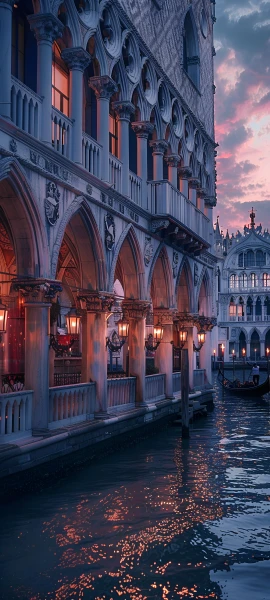 architecture wallpapers — 1847×4096