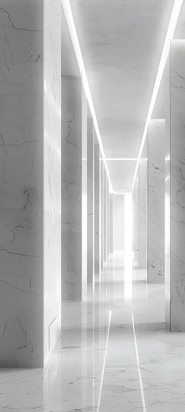 architecture wallpapers — 1847×4096