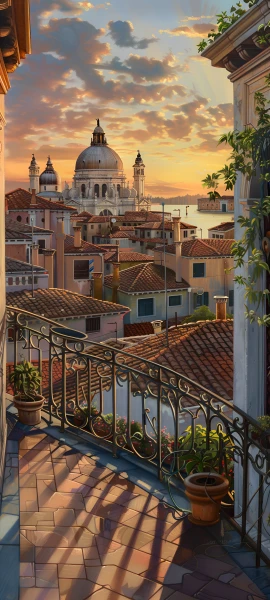 architecture wallpapers — 1847×4096