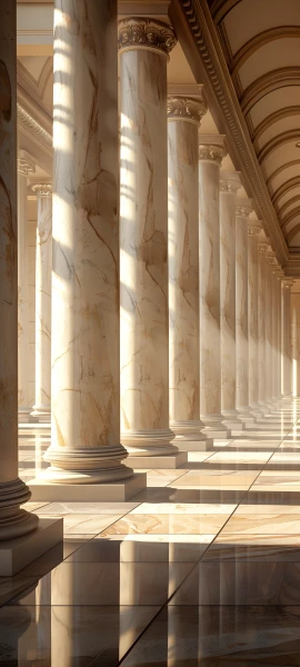 architecture wallpapers — 1847×4096