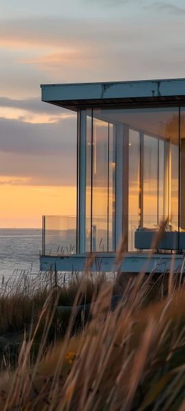 elegant architecture wallpaper — scenery, sky, cloud, grass (free 4K phone download)