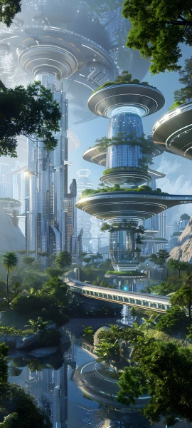 architecture wallpapers — 1847×4096