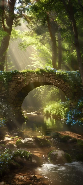 architecture wallpapers — 1847×4096