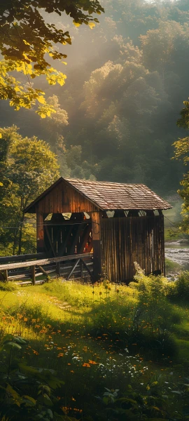 architecture wallpapers — 1847×4096