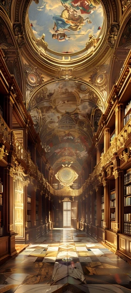 architecture wallpapers — 1847×4096