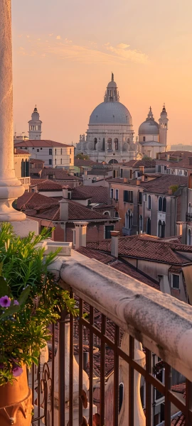 architecture wallpapers — 1847×4096