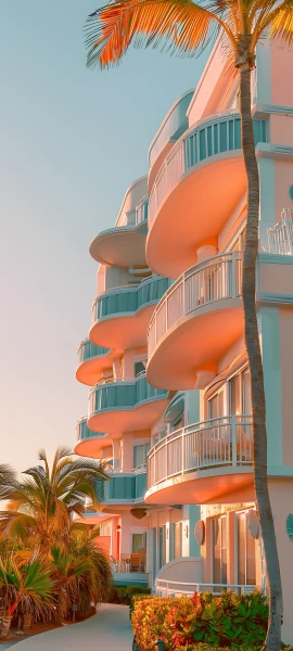 architecture wallpapers — 1847×4096