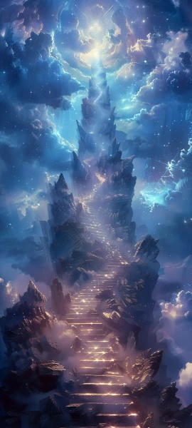architecture wallpapers — 1847×4096