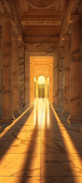 architecture wallpapers — 1847×4096