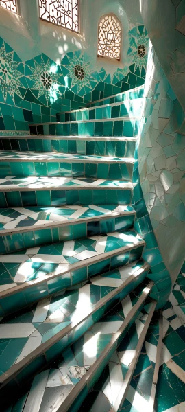 architecture wallpapers — 1847×4096